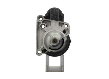 Valeo Reman Starter Renault 0.9 kw D9E76R