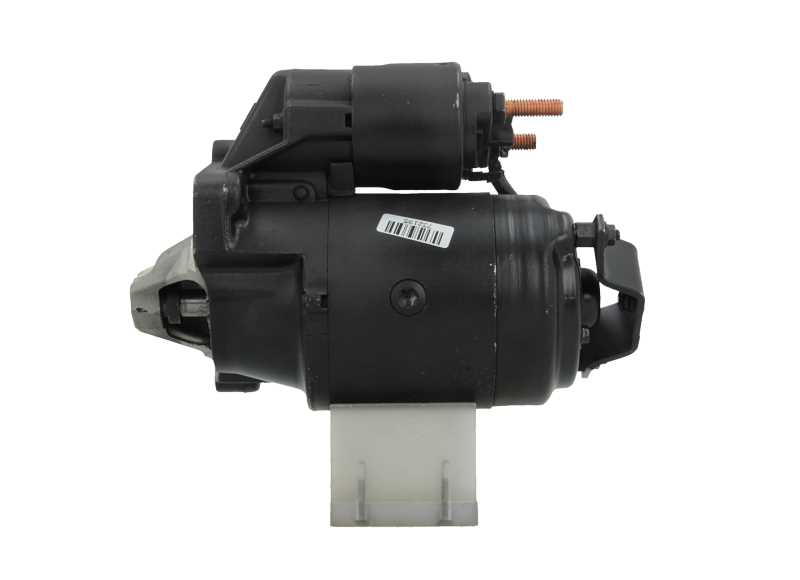Valeo Reman Starter Renault 0.9 kw D9E76R