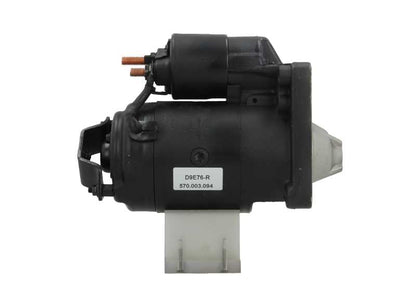 Valeo Reman Starter Renault 0.9 kw D9E76R