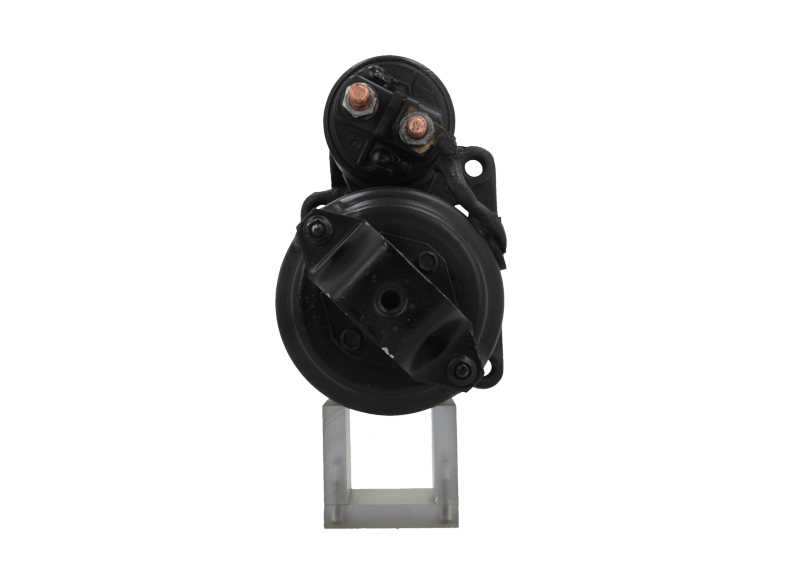 Valeo Reman Starter Renault 0.9 kw D9E76R