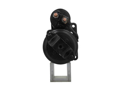Valeo Reman Starter Renault 0.9 kw D9E76R