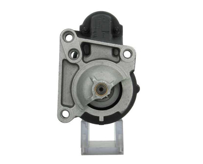 Valeo Reman Starter Motor for Renault 0.95 kw D9E771R