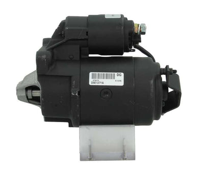 Valeo Reman Starter Motor for Renault 0.95 kw D9E771R
