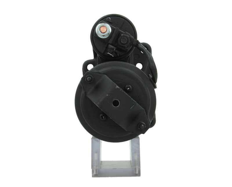 Valeo Reman Starter Motor for Renault 0.95 kw D9E771R