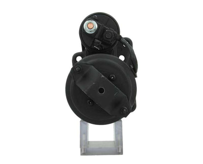 Valeo Reman Starter Motor for Renault 0.95 kw D9E771R