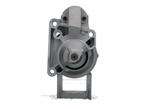 PlusLine Original Starter Motor for Renault 0.95 kw D9E771+