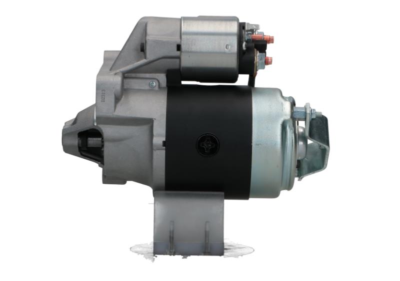 PlusLine Original Starter Motor for Renault 0.95 kw D9E771+