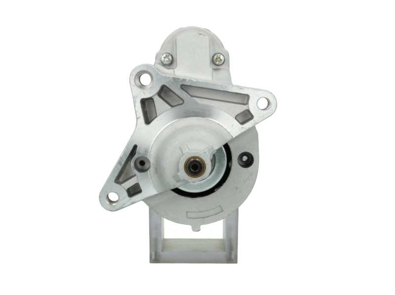 PlusLine Original Starter Motor for Renault 1.2 kw D9E85+