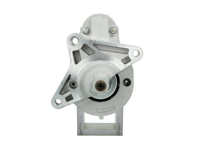 PlusLine Original Starter Motor for Renault 1.2 kw D9E85+