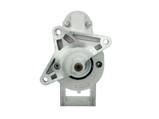 PlusLine Original Starter Motor for Renault 1.2 kw D9E85+