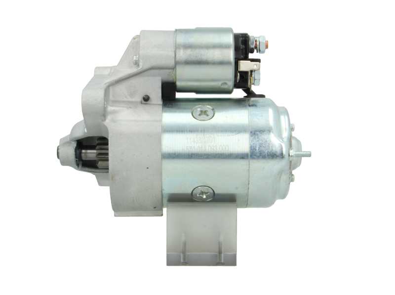 PlusLine Original Starter Motor for Renault 1.2 kw D9E85+