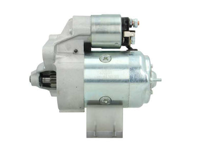PlusLine Original Starter Motor for Renault 1.2 kw D9E85+