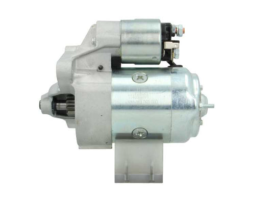 PlusLine Original Starter Motor for Renault 1.2 kw D9E85+