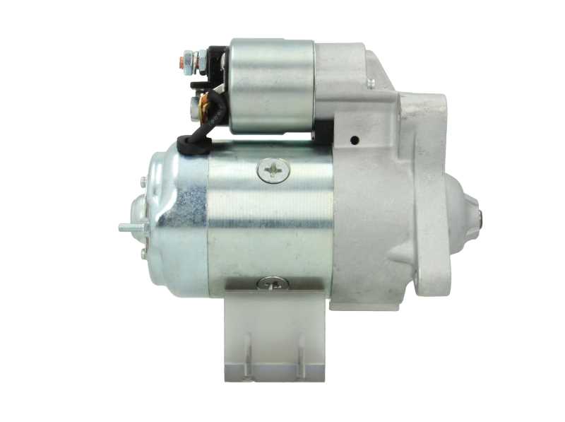 PlusLine Original Starter Motor for Renault 1.2 kw D9E85+