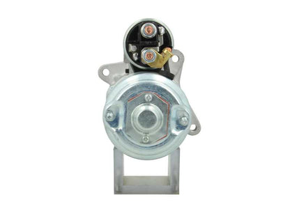 PlusLine Original Starter Motor for Renault 1.2 kw D9E85+