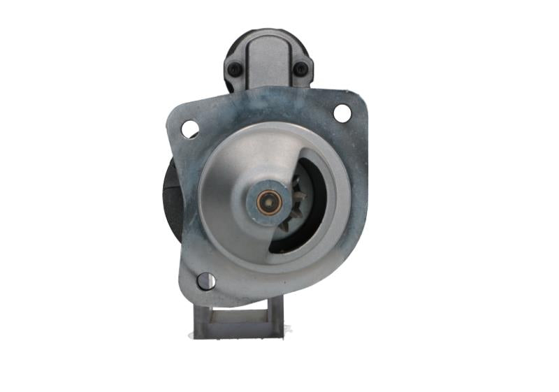 Valeo New Starter Volvo Penta 3.1 kw D9R144