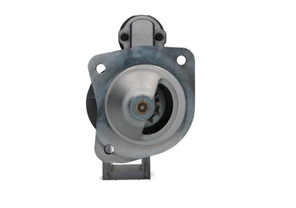 Valeo New Starter Volvo Penta 3.1 kw D9R144