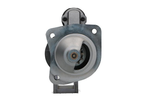 Valeo New Starter Volvo Penta 3.1 kw D9R144