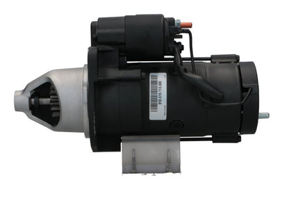 Valeo New Starter Volvo Penta 3.1 kw D9R144