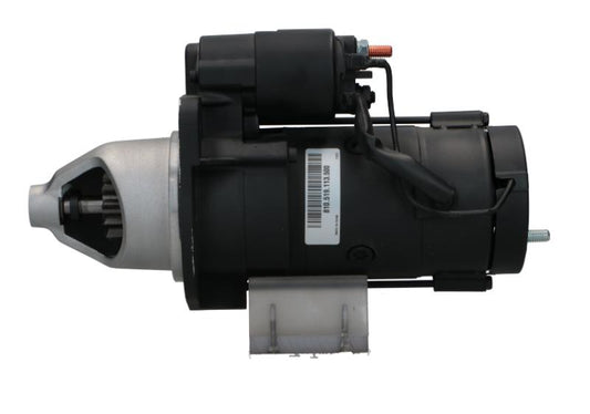 Valeo New Starter Volvo Penta 3.1 kw D9R144