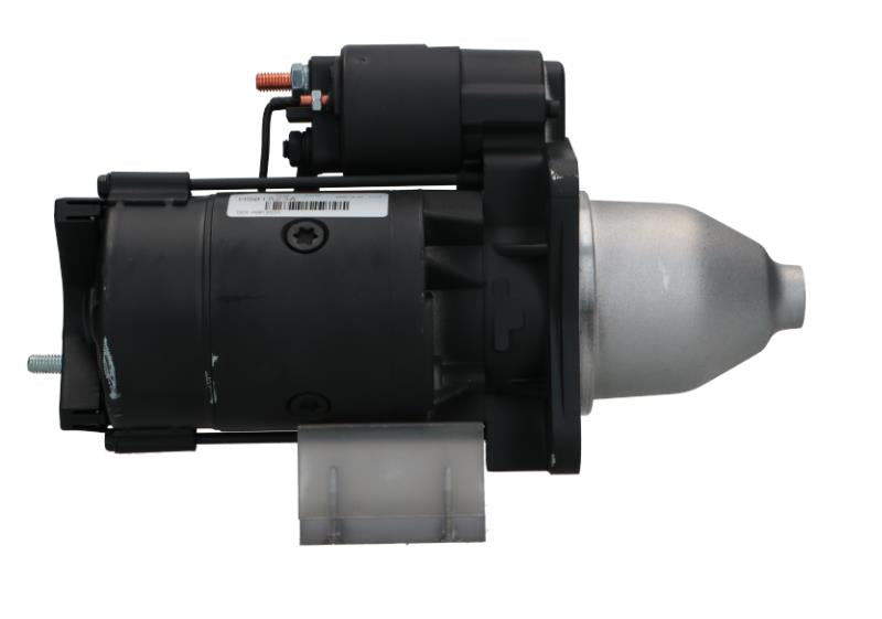 Valeo New Starter Volvo Penta 3.1 kw D9R144