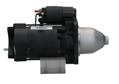 Valeo New Starter Volvo Penta 3.1 kw D9R144