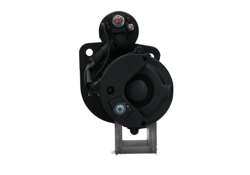 Valeo New Starter Volvo Penta 3.1 kw D9R144