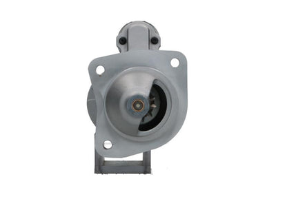 PlusLine Original Starter Motor for Volvo Penta 3.1 kw D9R144+