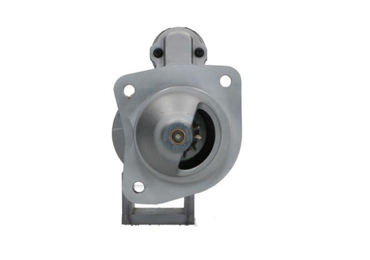 PlusLine Original Starter Motor for Volvo Penta 3.1 kw D9R144+