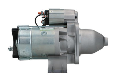 PlusLine Original Starter Motor for Volvo Penta 3.1 kw D9R144+