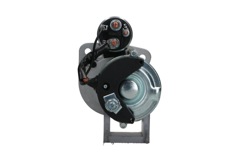 PlusLine Original Starter Motor for Volvo Penta 3.1 kw D9R144+