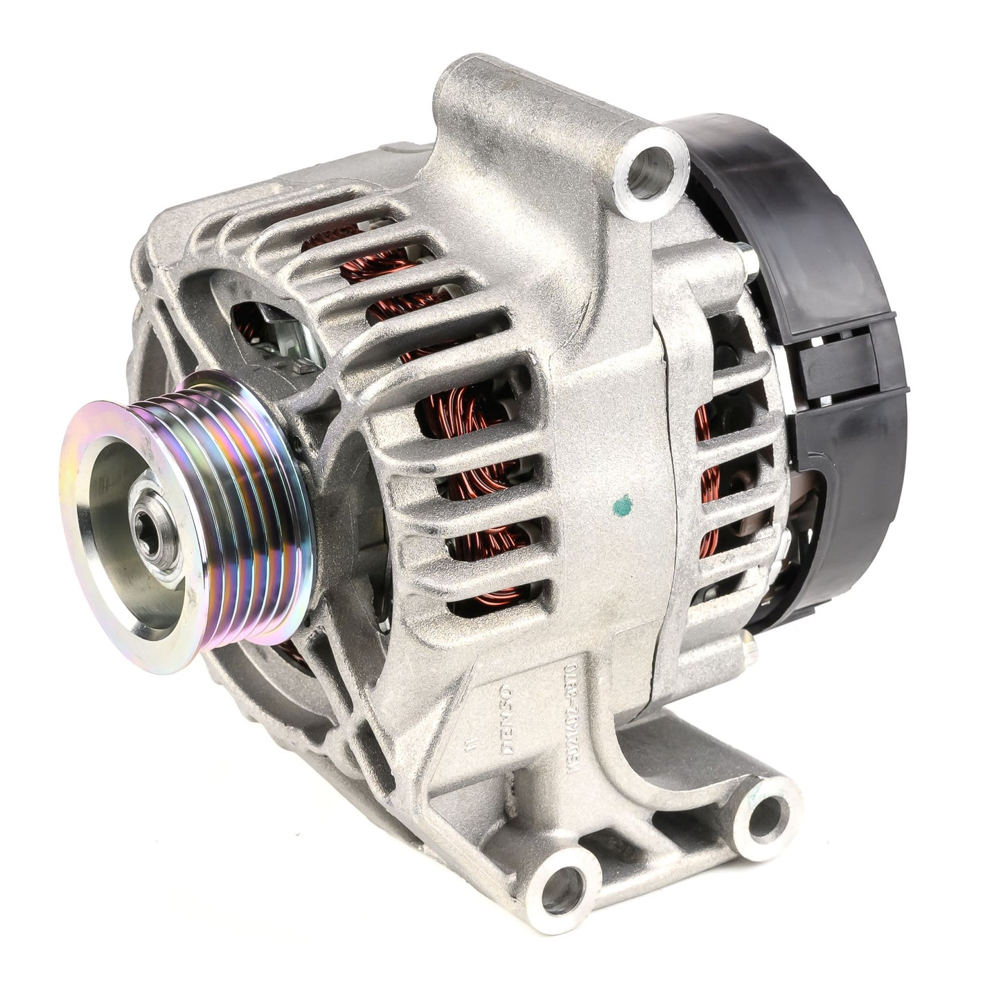 Denso Alternator DAN1001
