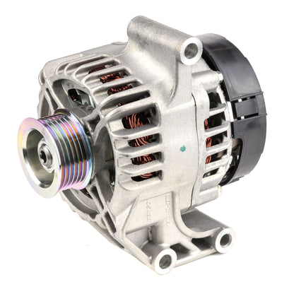 Denso Alternator DAN1001