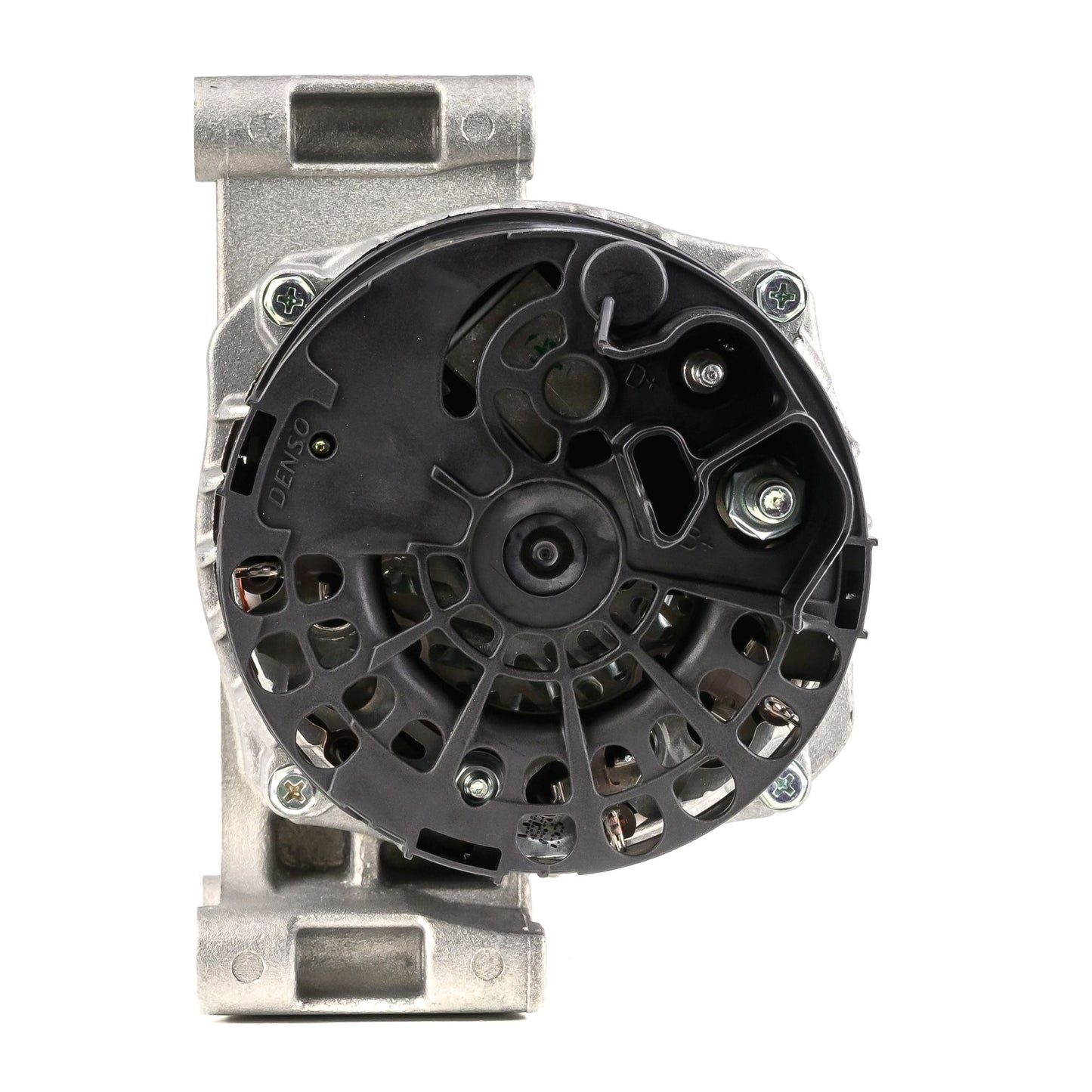 Denso Alternator DAN1001