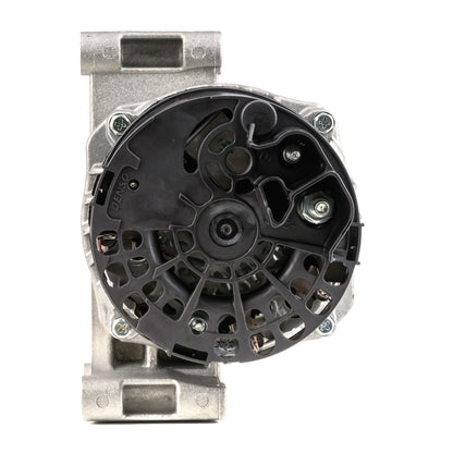 Denso Alternator DAN1001