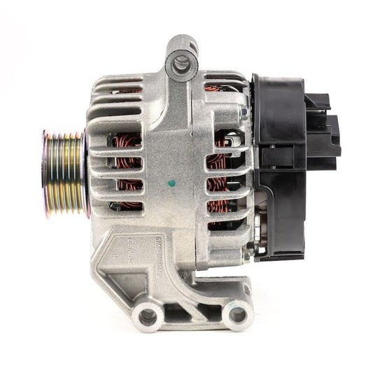 Denso Alternator DAN1001