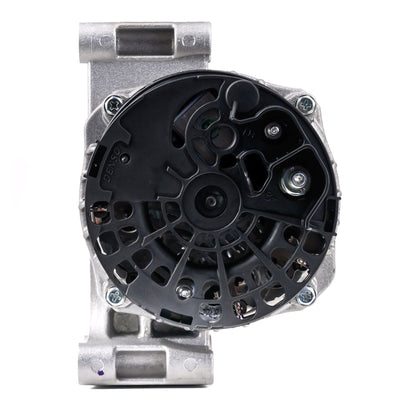 Denso Alternator DAN1002