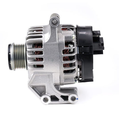 Denso Alternator DAN1002