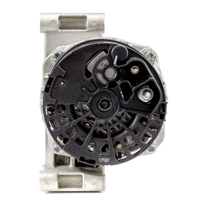 Denso Alternator DAN1003