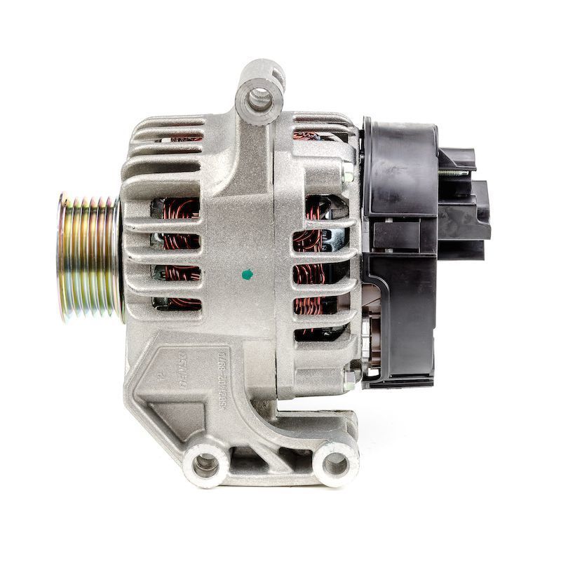 Denso Alternator DAN1003