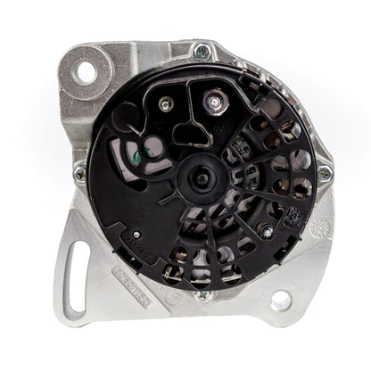 Denso Alternator DAN1004