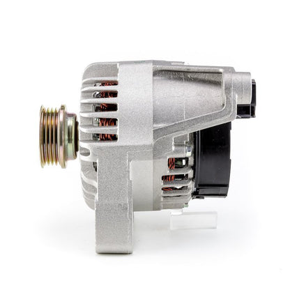 Denso Alternator DAN1004