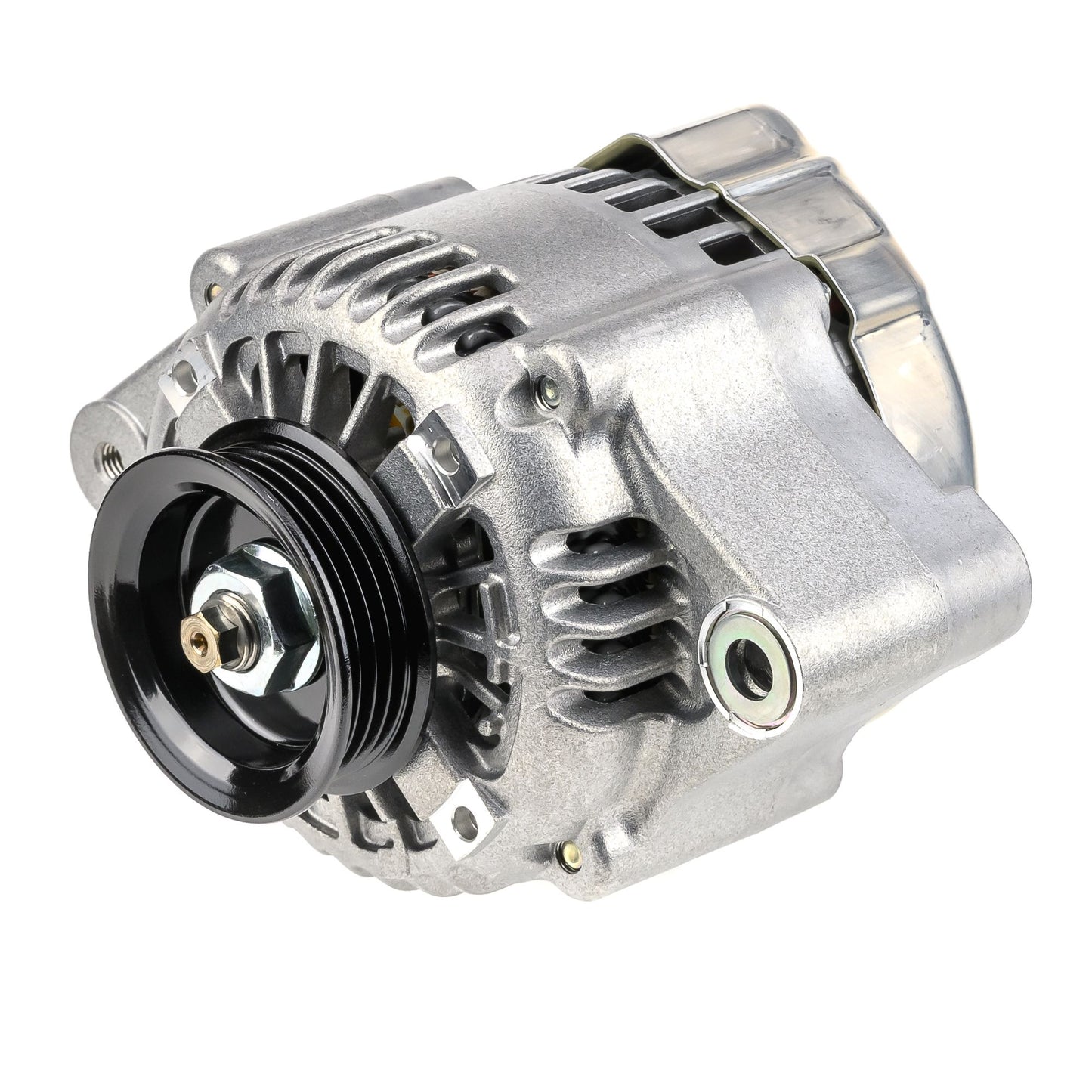 Denso Alternator DAN1006