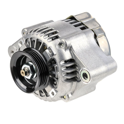 Denso Alternator DAN1006