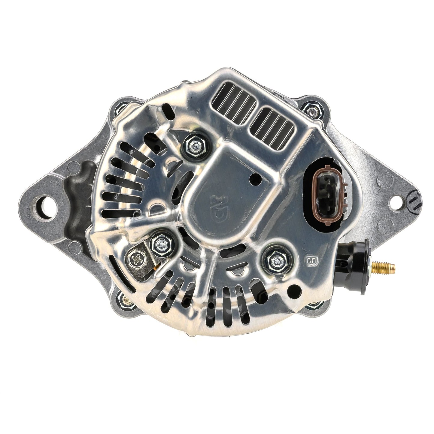 Denso Alternator DAN1006