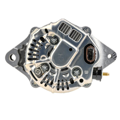 Denso Alternator DAN1006