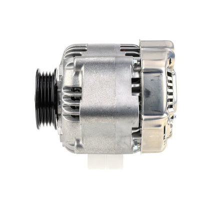 Denso Alternator DAN1006