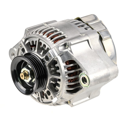 Denso Alternator DAN1007