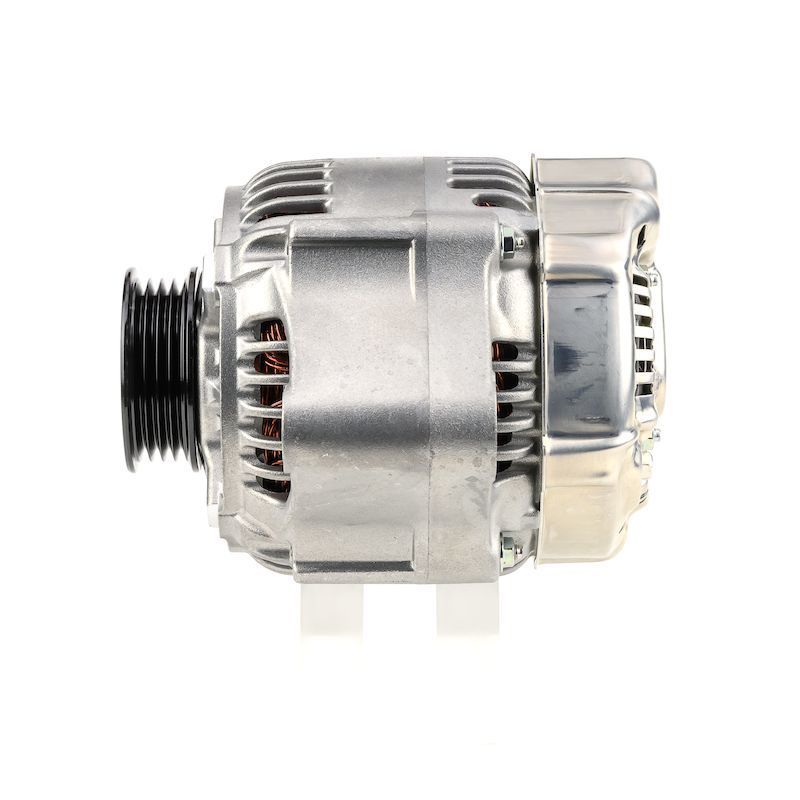 Denso Alternator DAN1007