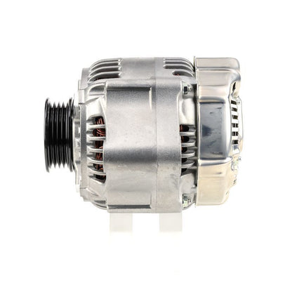 Denso Alternator DAN1007